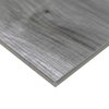 Msi Ashton Loton Hill 7.13 In. X 48.03 In. Rigid Core Luxury Vinyl Plank Flooring 605PK ZOR-LVR-0111P